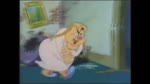 Tex avery: One ham's family  - Pos 29.045